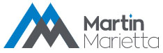 Martin Marietta